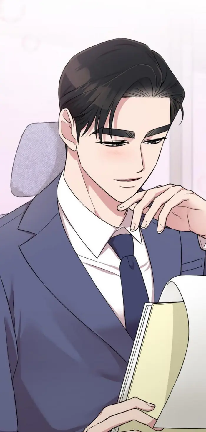 Marry My Husband Chapter 23.2 image 26_optimized